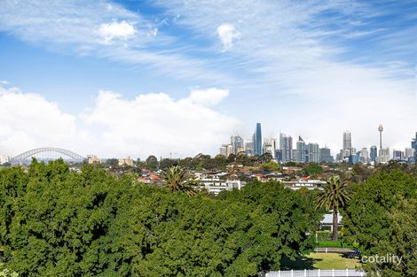 Property photo of 52/50-58 Village Drive Breakfast Point NSW 2137