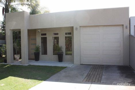 85 Railway Tce, Largs North, SA 5016