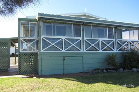 9/19 Judbooley Pde, Windang, NSW 2528