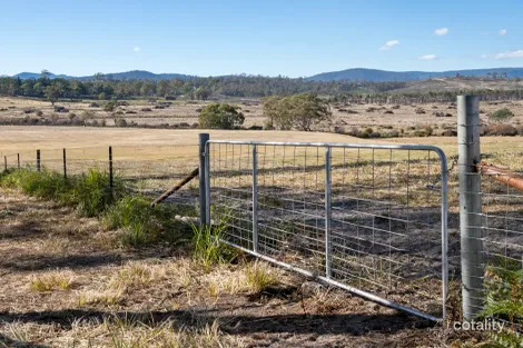 Property photo of 159 Sally Peak Road Buckland TAS 7190