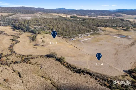 159 Sally Peak Rd, Buckland, TAS 7190