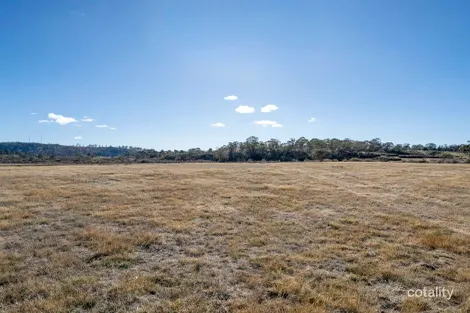 Property photo of 159 Sally Peak Road Buckland TAS 7190