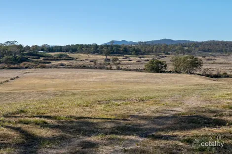 Property photo of 159 Sally Peak Road Buckland TAS 7190