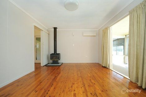 Property photo of 49 Hoey Street Kearneys Spring QLD 4350