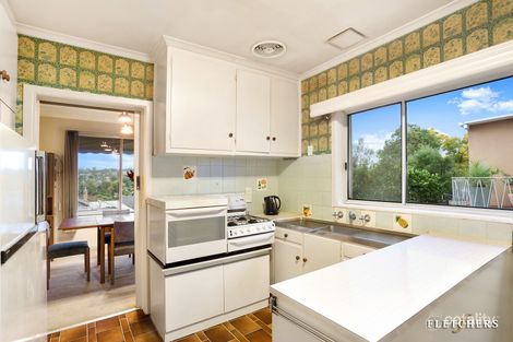 Property photo of 41 Quinn Street Heidelberg VIC 3084