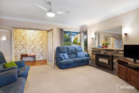 Property photo of 41 Quinn Street Heidelberg VIC 3084