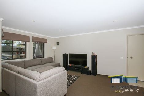 Property photo of 1/108 Athllon Drive Greenway ACT 2900