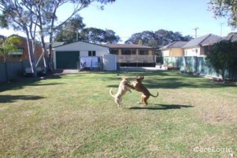 Property photo of 431 Tuggerawong Road Tuggerawong NSW 2259