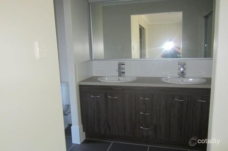 Property photo of 66 Sandhurst Crescent Peregian Springs QLD 4573