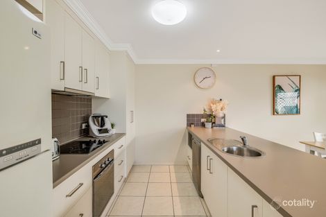 Property photo of 3/66 Drummond Street Rangeville QLD 4350