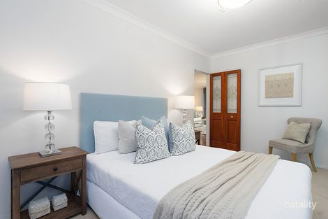 Property photo of 9/2-4 Jersey Road Artarmon NSW 2064