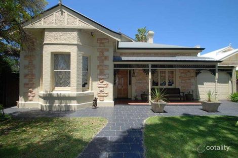 Property photo of 11 Carter Street Thorngate SA 5082