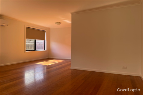 Property photo of 10 Gladstone Street Thomastown VIC 3074