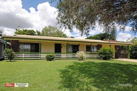 9 Lavarack Rd, Bray Park, QLD 4500