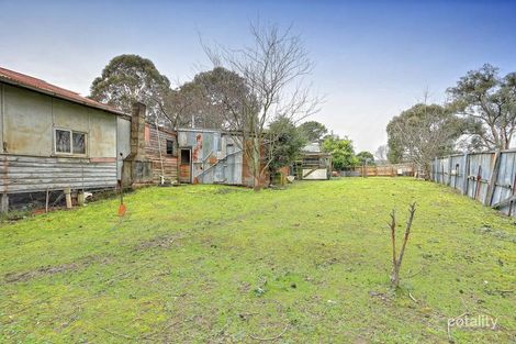 Property photo of 14 Rawhiti Road Emerald VIC 3782