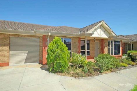 3/44 Seaton Tce, Seaton, SA 5023