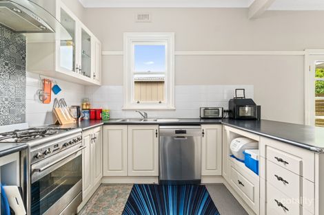 Property photo of 84 Thomson Street Sale VIC 3850
