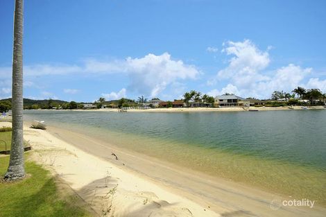Property photo of 74 Mallawa Drive Palm Beach QLD 4221