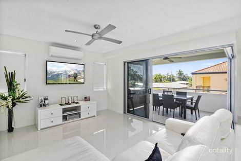 Property photo of 51 Philippine Parade Palm Beach QLD 4221