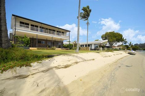 Property photo of 74 Mallawa Drive Palm Beach QLD 4221