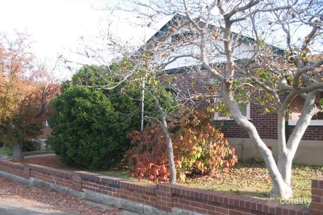 214 Eastern Valley Way, Willoughby East, NSW 2068