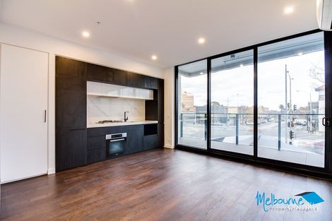 101/869 Dandenong Rd, Malvern East, VIC 3145