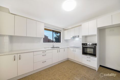 Property photo of 8/10-12 William Street Hornsby NSW 2077