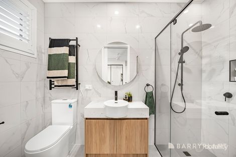 1/15 Patterson St, Ringwood East, VIC 3135