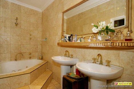 Property photo of 12 Gloster Street Subiaco WA 6008