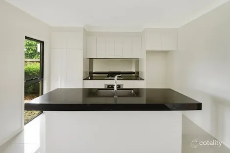 Property photo of 47 Grace Crescent Kellyville NSW 2155