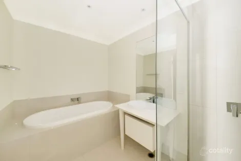 Property photo of 47 Grace Crescent Kellyville NSW 2155