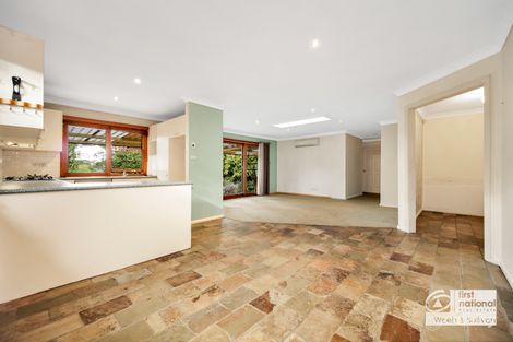 Property photo of 40A Dremeday Street Northmead NSW 2152