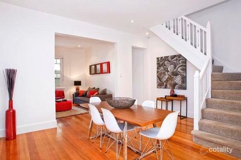 19 Spring St, Birchgrove, NSW 2041