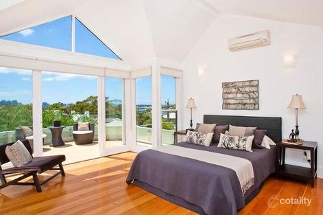 Property photo of 19 Spring Street Birchgrove NSW 2041