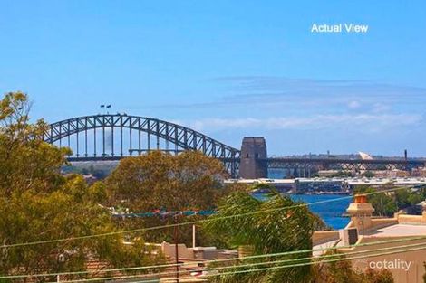 Property photo of 19 Spring Street Birchgrove NSW 2041