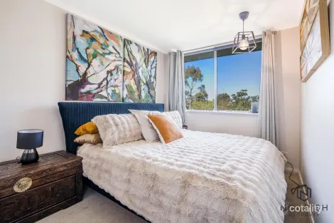 Property photo of 54/2 Bardon Place Maylands WA 6051