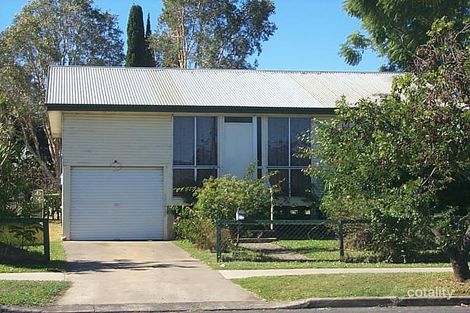 211 Brisbane St, Beaudesert, QLD 4285
