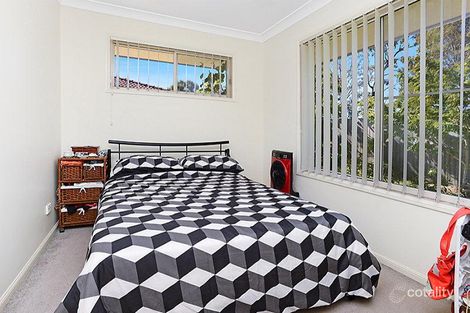 Property photo of 420/2 Nicol Way Brendale QLD 4500