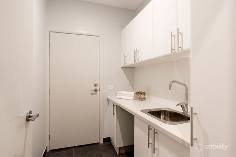 1/1349 Healesville-Koo Wee Rup Rd, Woori Yallock, VIC 3139