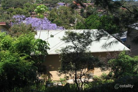 42 Loves Ave, Oyster Bay, NSW 2225