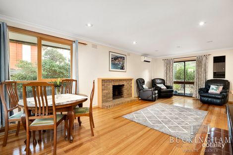 Property photo of 242 Elder Street Greensborough VIC 3088