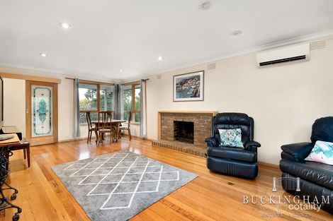 Property photo of 242 Elder Street Greensborough VIC 3088