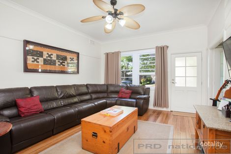 Property photo of 8 Nichols Street Lorn NSW 2320