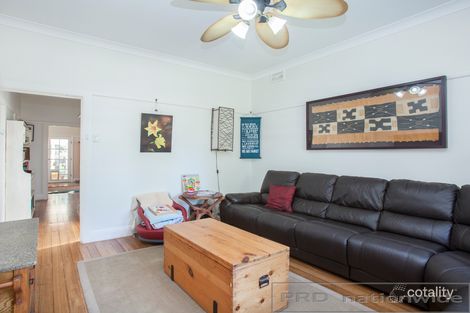Property photo of 8 Nichols Street Lorn NSW 2320