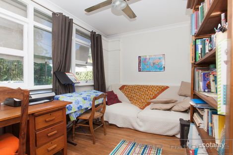Property photo of 8 Nichols Street Lorn NSW 2320