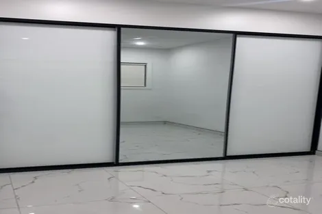 Property photo of 157 Acacia Avenue Greenacre NSW 2190