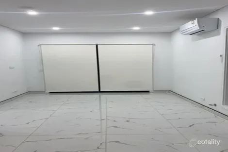 Property photo of 157 Acacia Avenue Greenacre NSW 2190