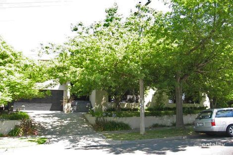 6 Carron St, Balwyn North, VIC 3104