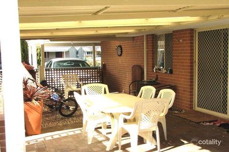 Property photo of 5 Barlee Close Greenfields WA 6210