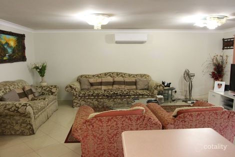 Property photo of 6 Zoric Close Prestons NSW 2170